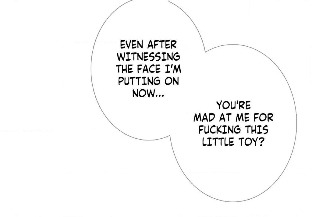 Ghost Gate Chapter 76 - Page 16 in English