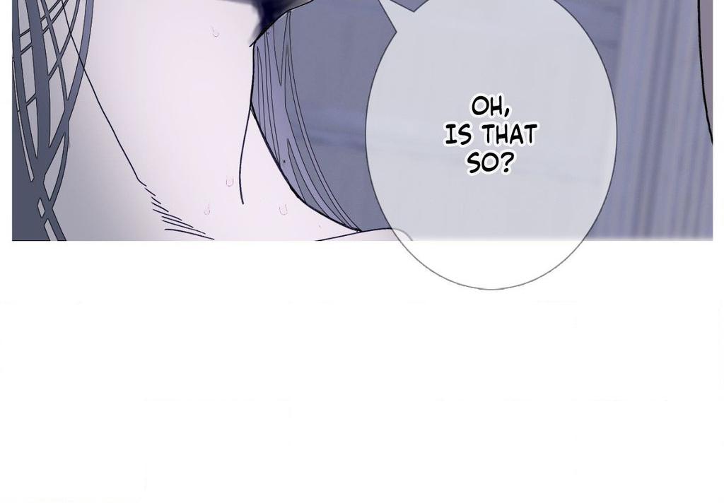 Ghost Gate Chapter 76 - Page 31 in English