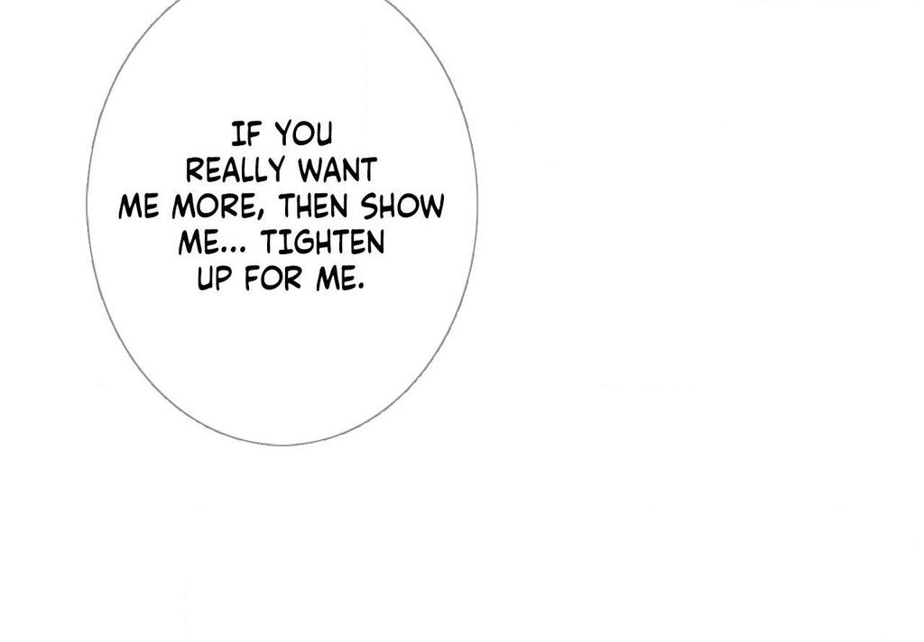 Ghost Gate Chapter 76 - Page 36 in English