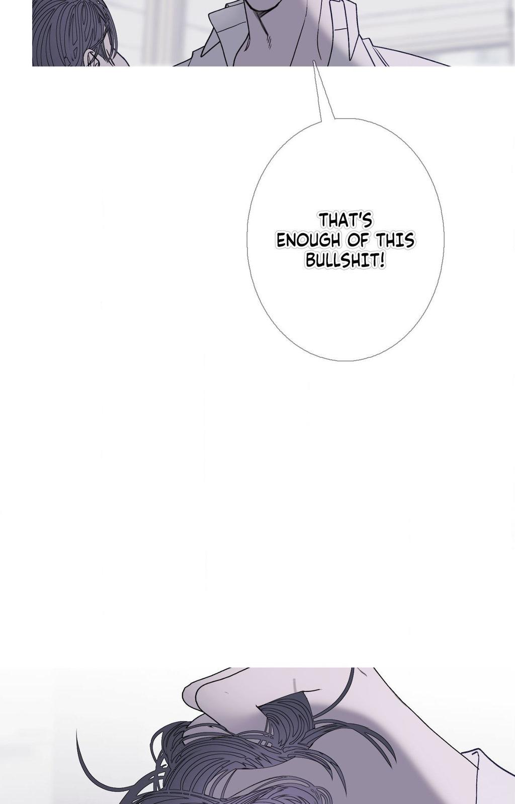 Ghost Gate Chapter 76 - Page 38 in English