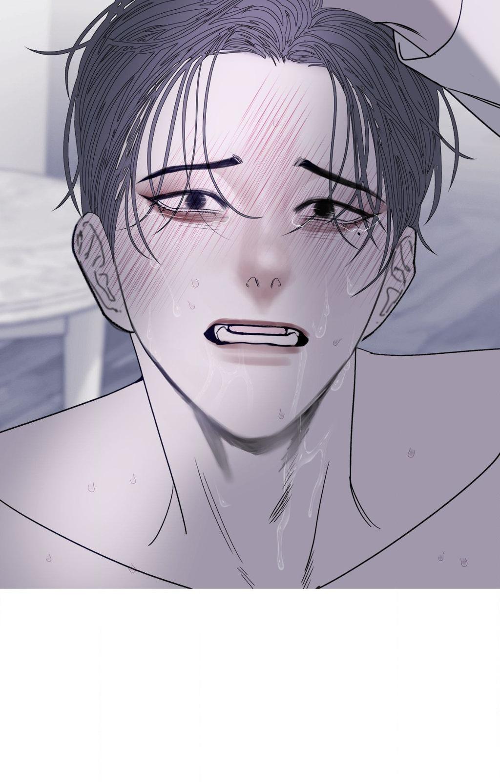 Ghost Gate Chapter 76 - Page 39 in English