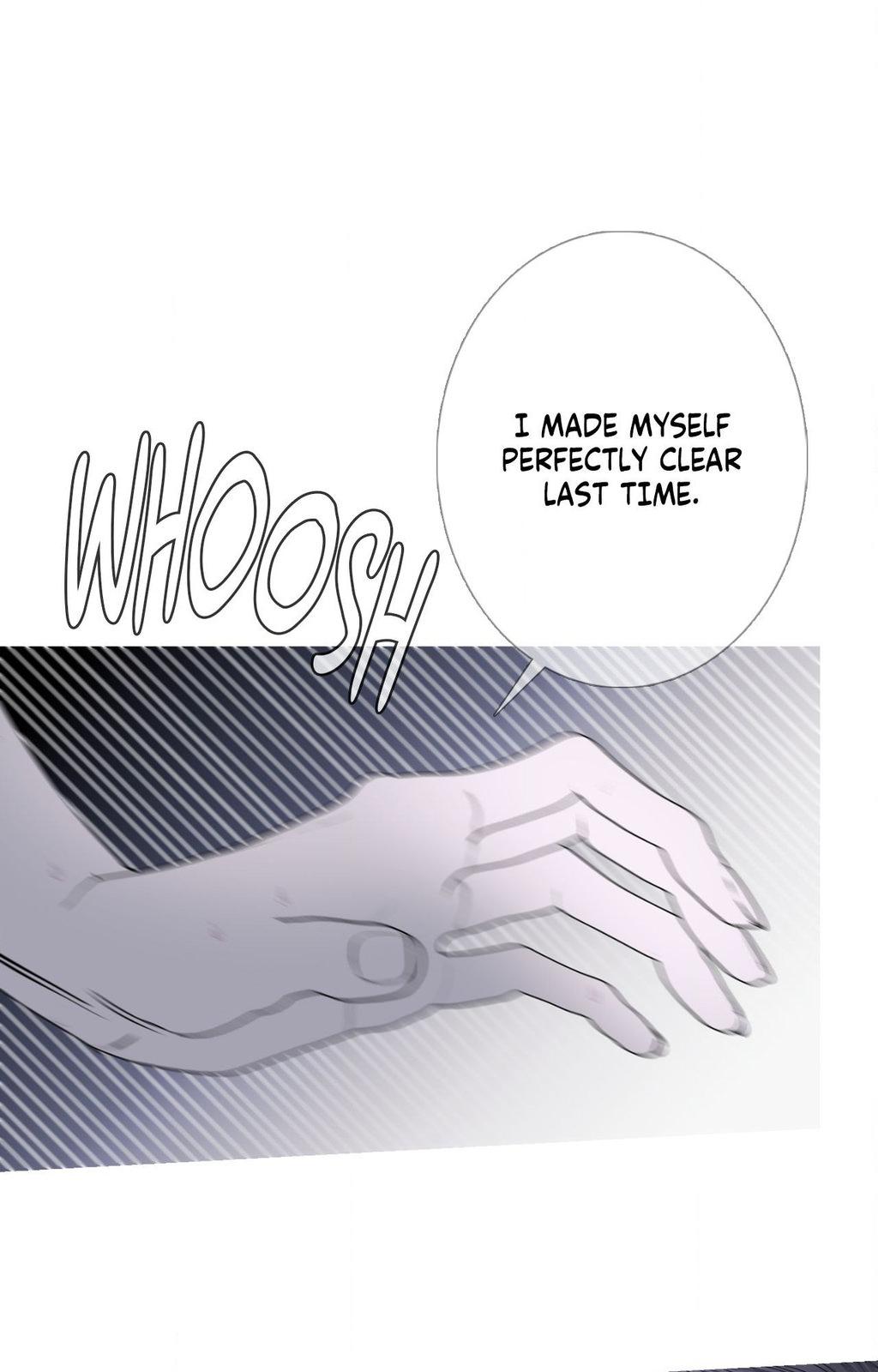 Ghost Gate Chapter 76 - Page 43 in English