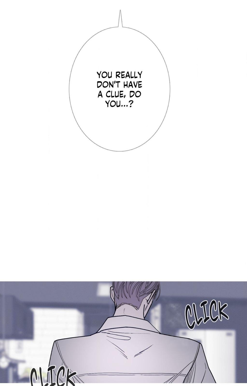 Ghost Gate Chapter 76 - Page 47 in English