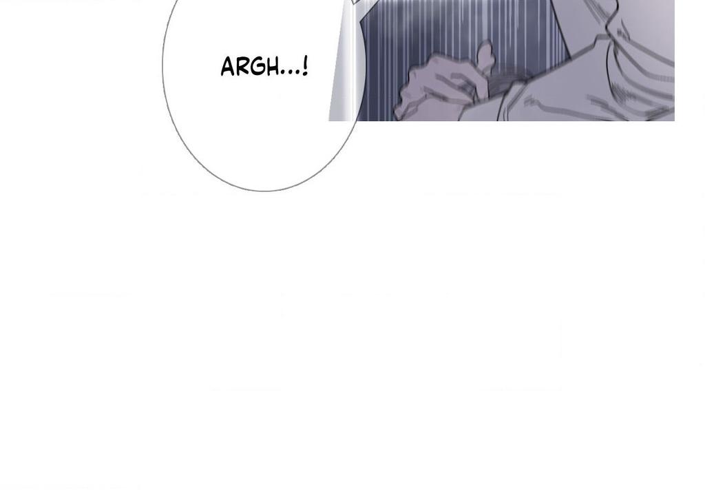 Ghost Gate Chapter 76 - Page 61 in English