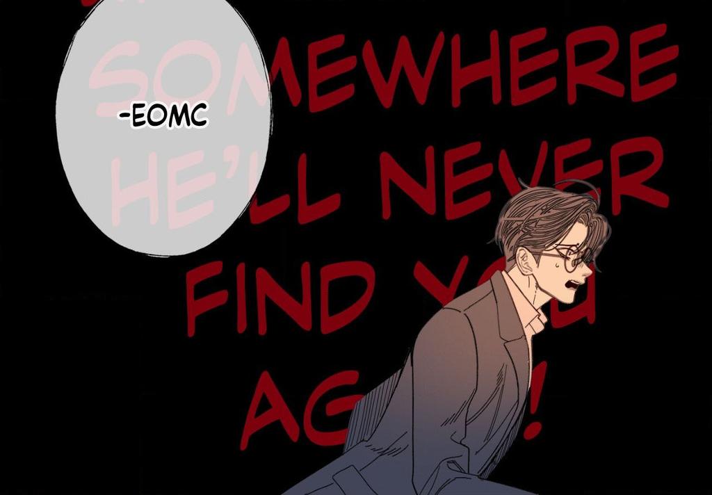 Ghost Gate Chapter 77 - Page 42 in English