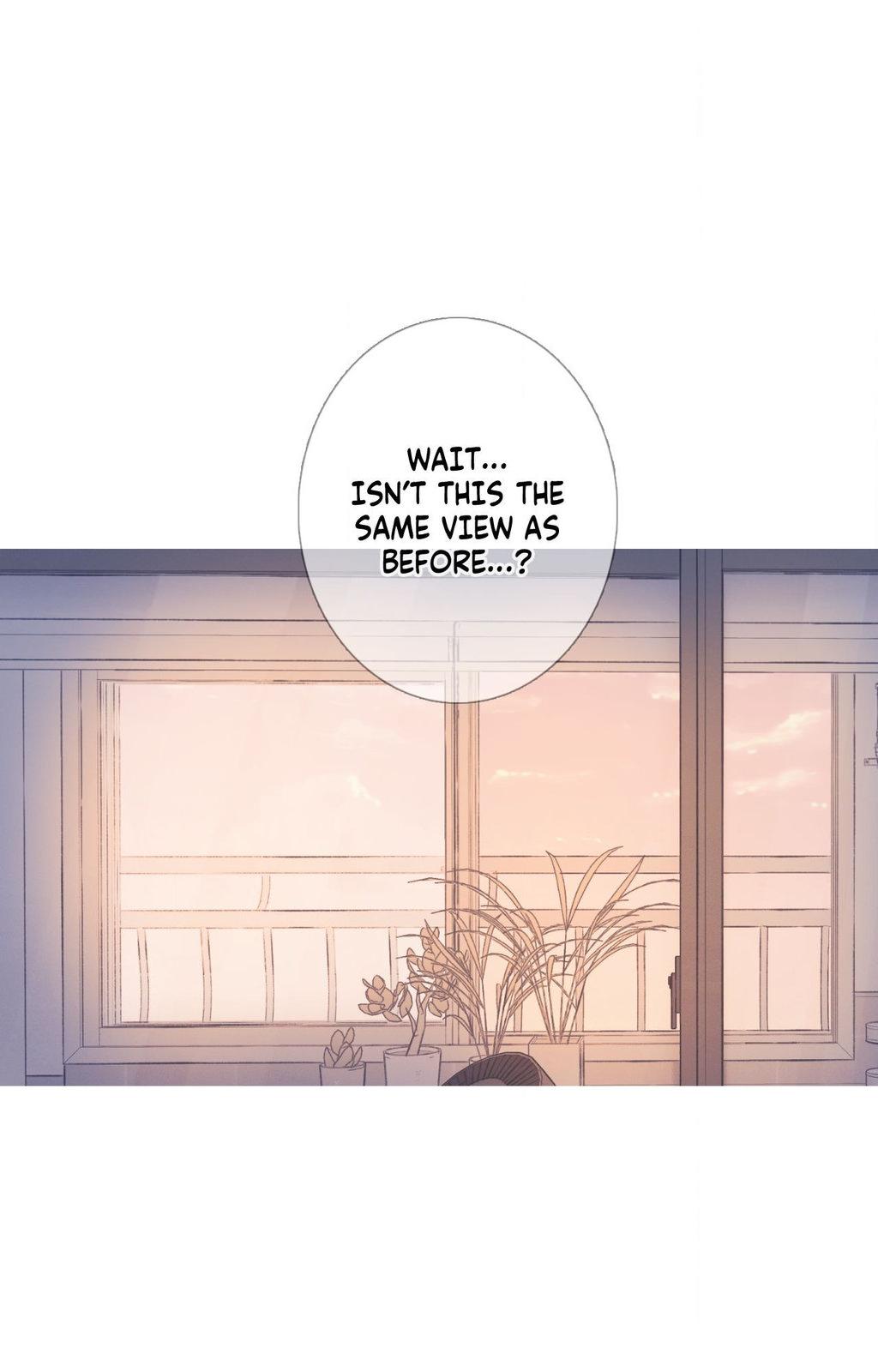 Ghost Gate Chapter 77 - Page 58 in English
