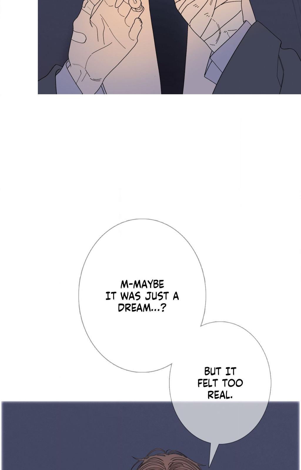 Ghost Gate Chapter 77 - Page 60 in English
