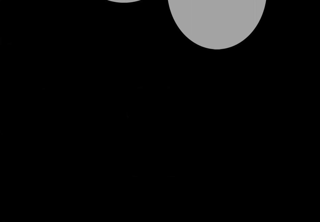 Ghost Gate Chapter 77 - Page 7 in English