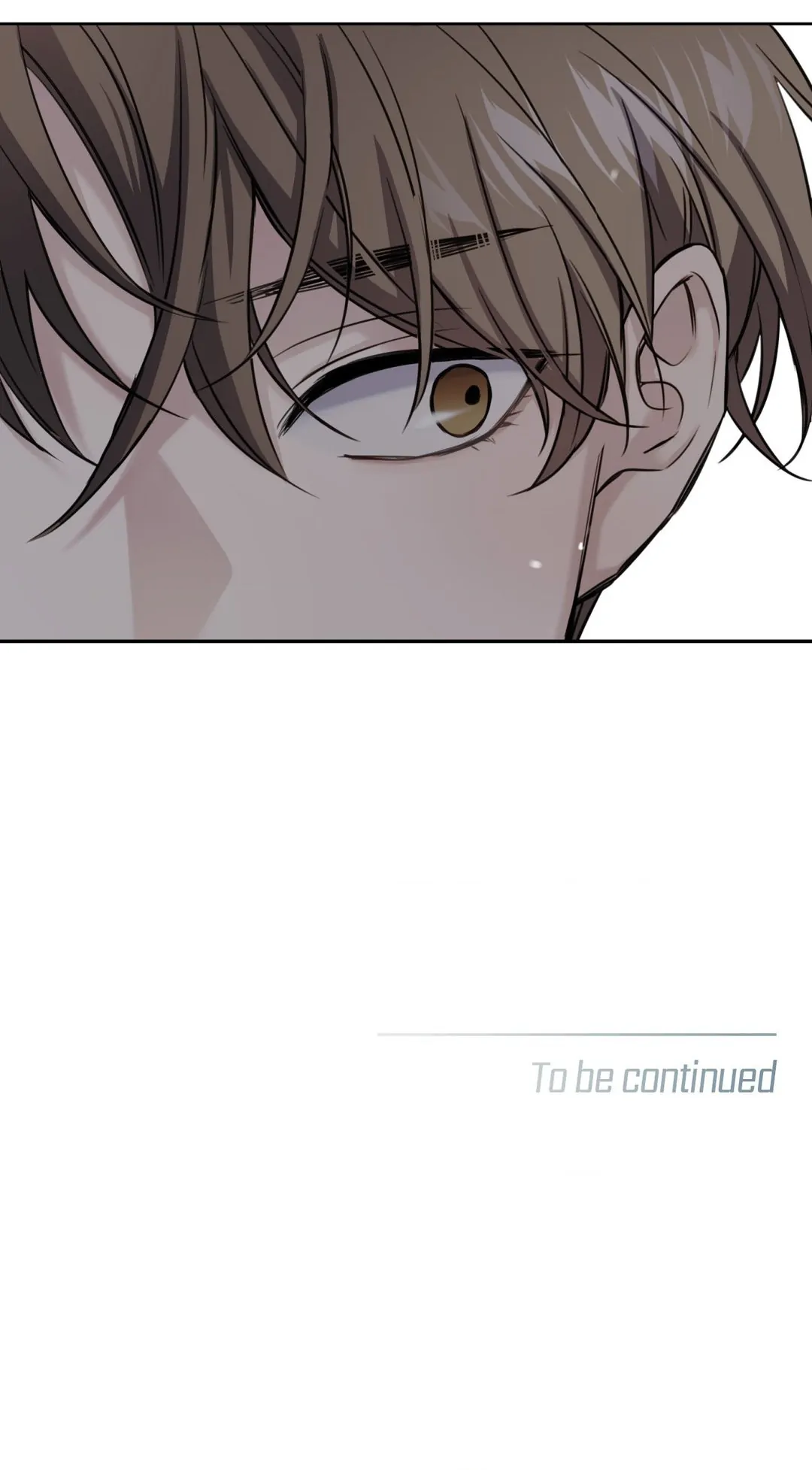 MELTING POINT Chapter 11 - Page 59 in English