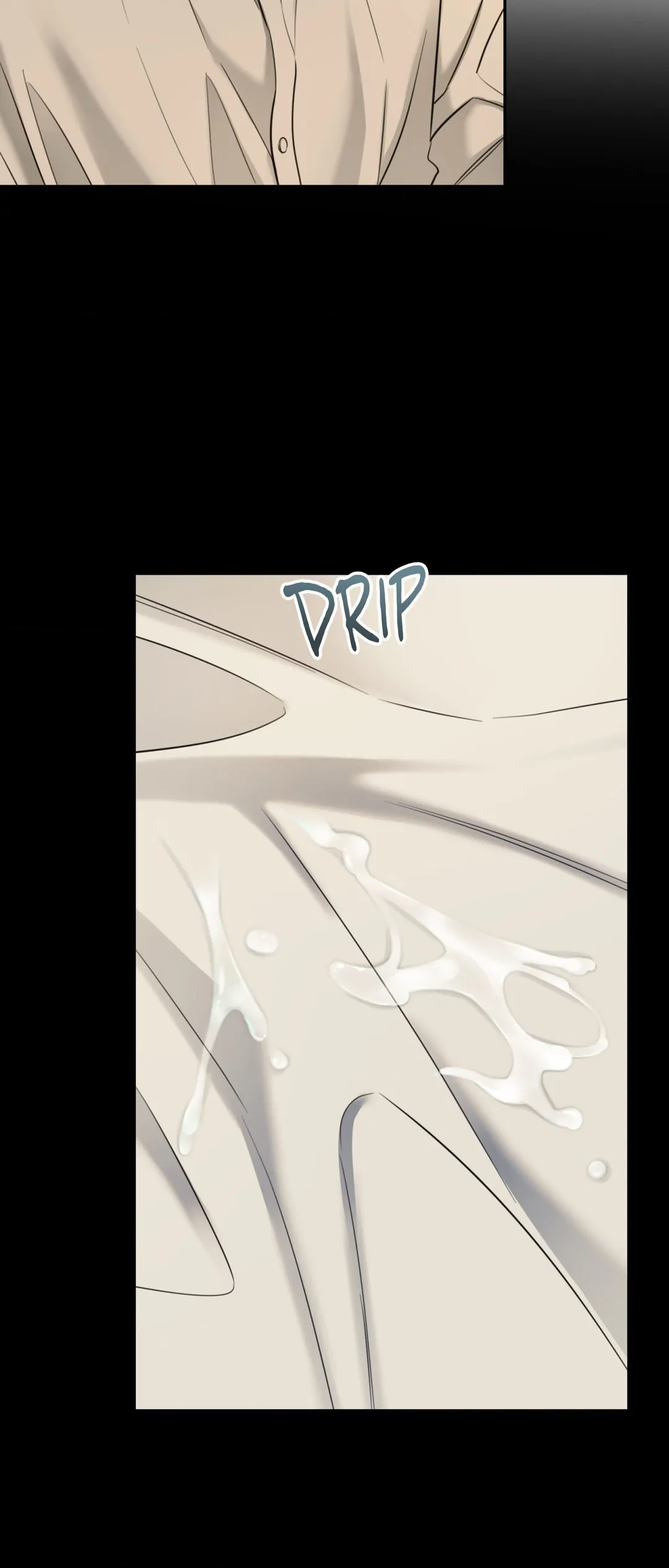 MELTING POINT Chapter 12 - Page 44 in English