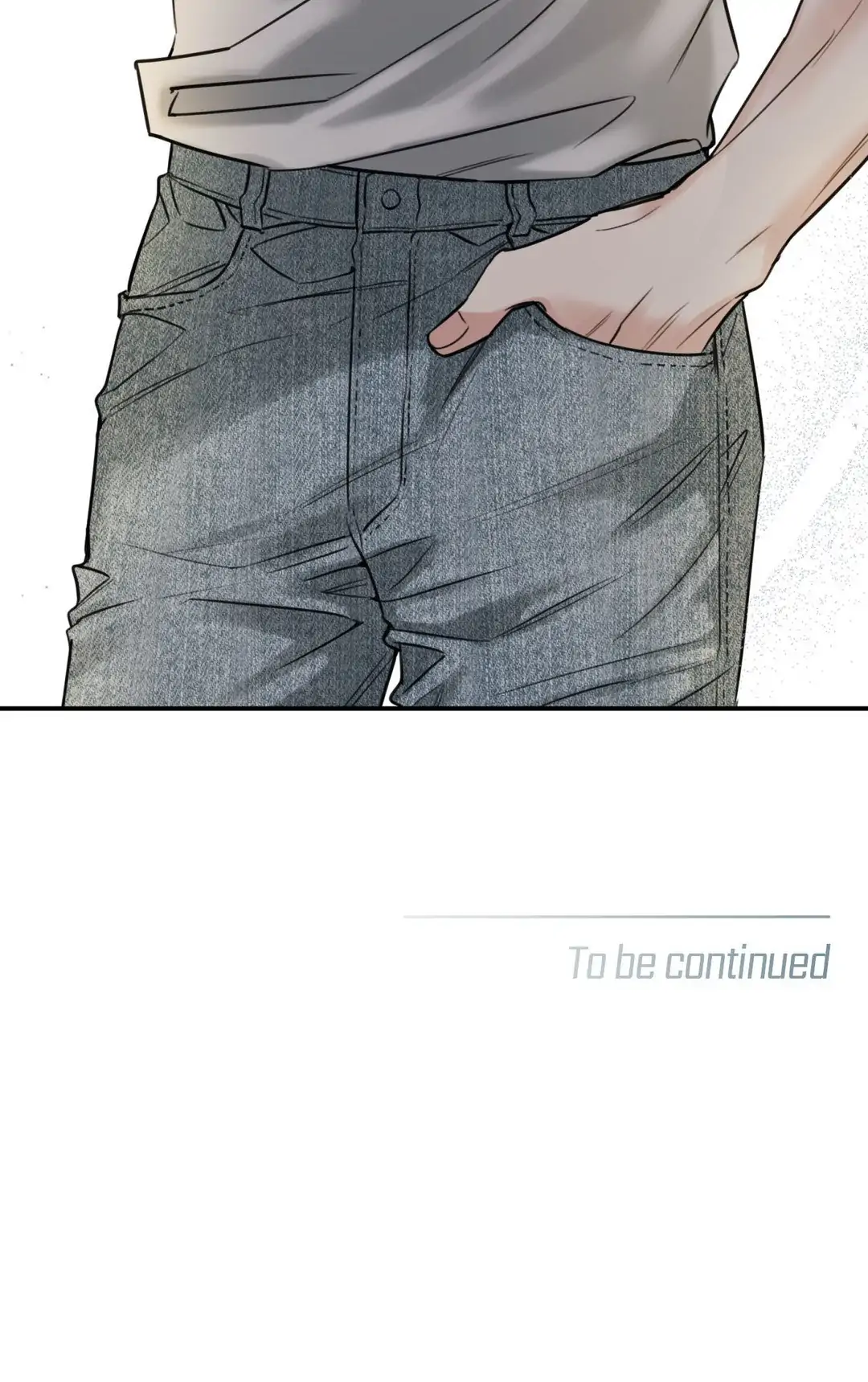 MELTING POINT Chapter 12 - Page 56 in English