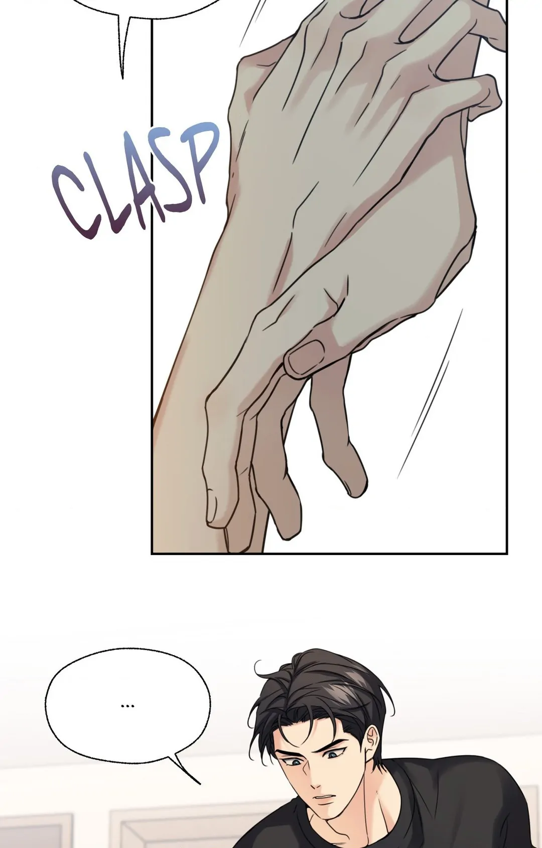 MELTING POINT Chapter 14 - Page 78 in English
