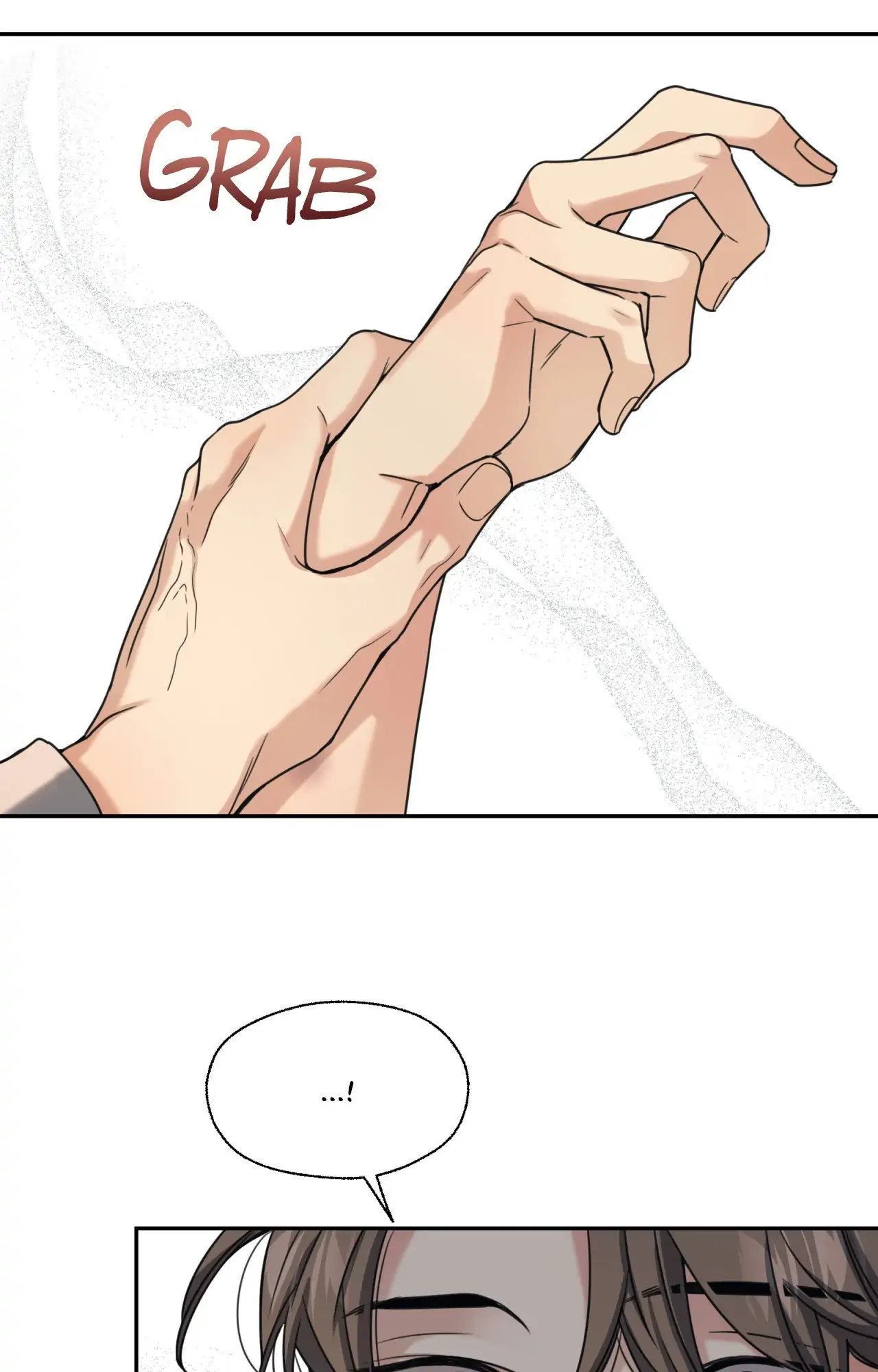 MELTING POINT Chapter 16 - Page 46 in English