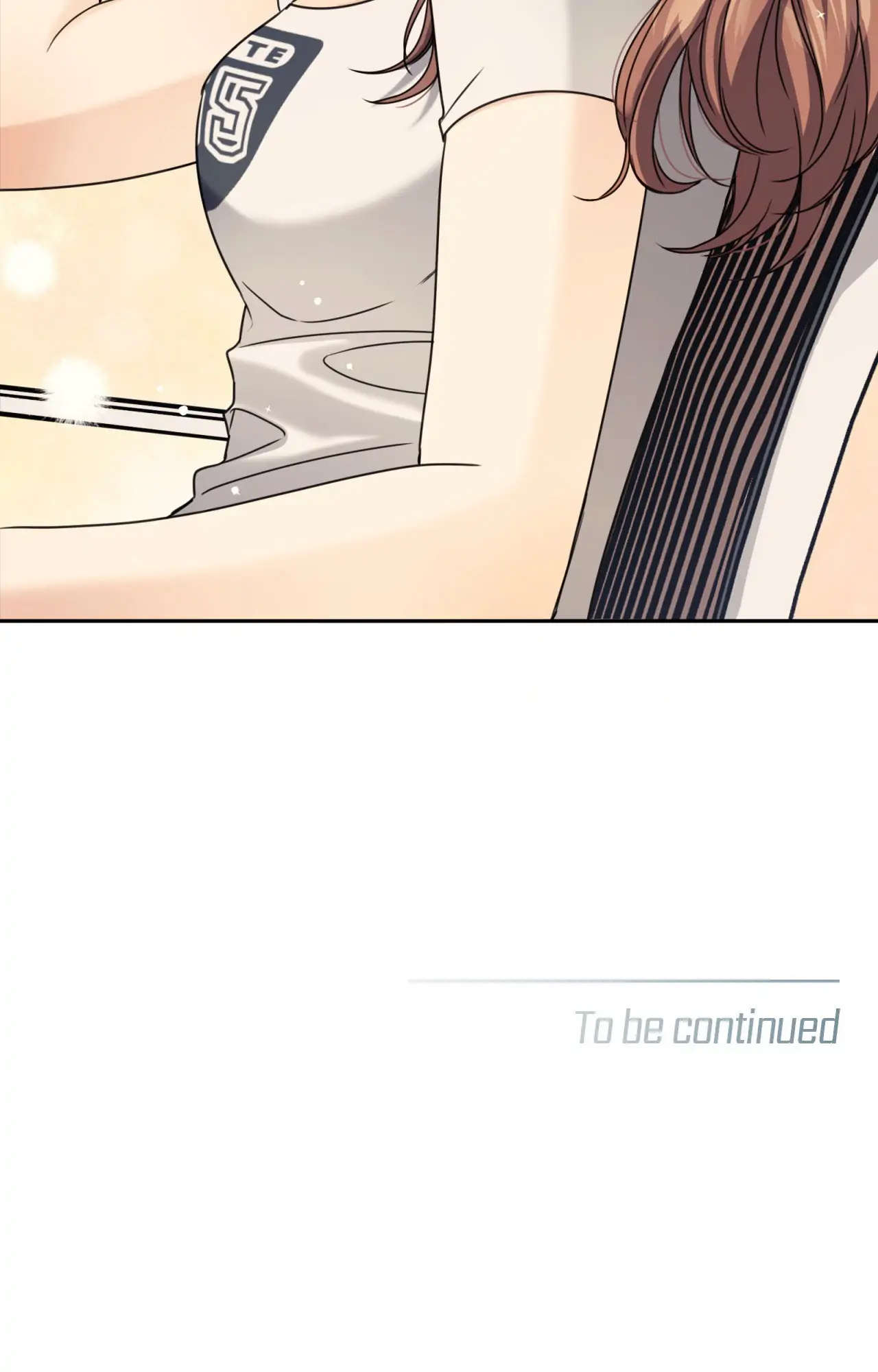 MELTING POINT Chapter 16 - Page 87 in English