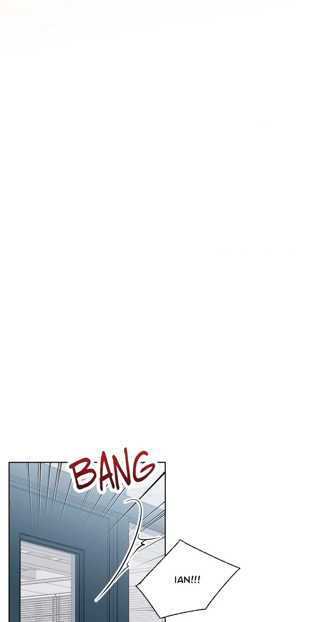 MELTING POINT Chapter 2 - Page 47 in English