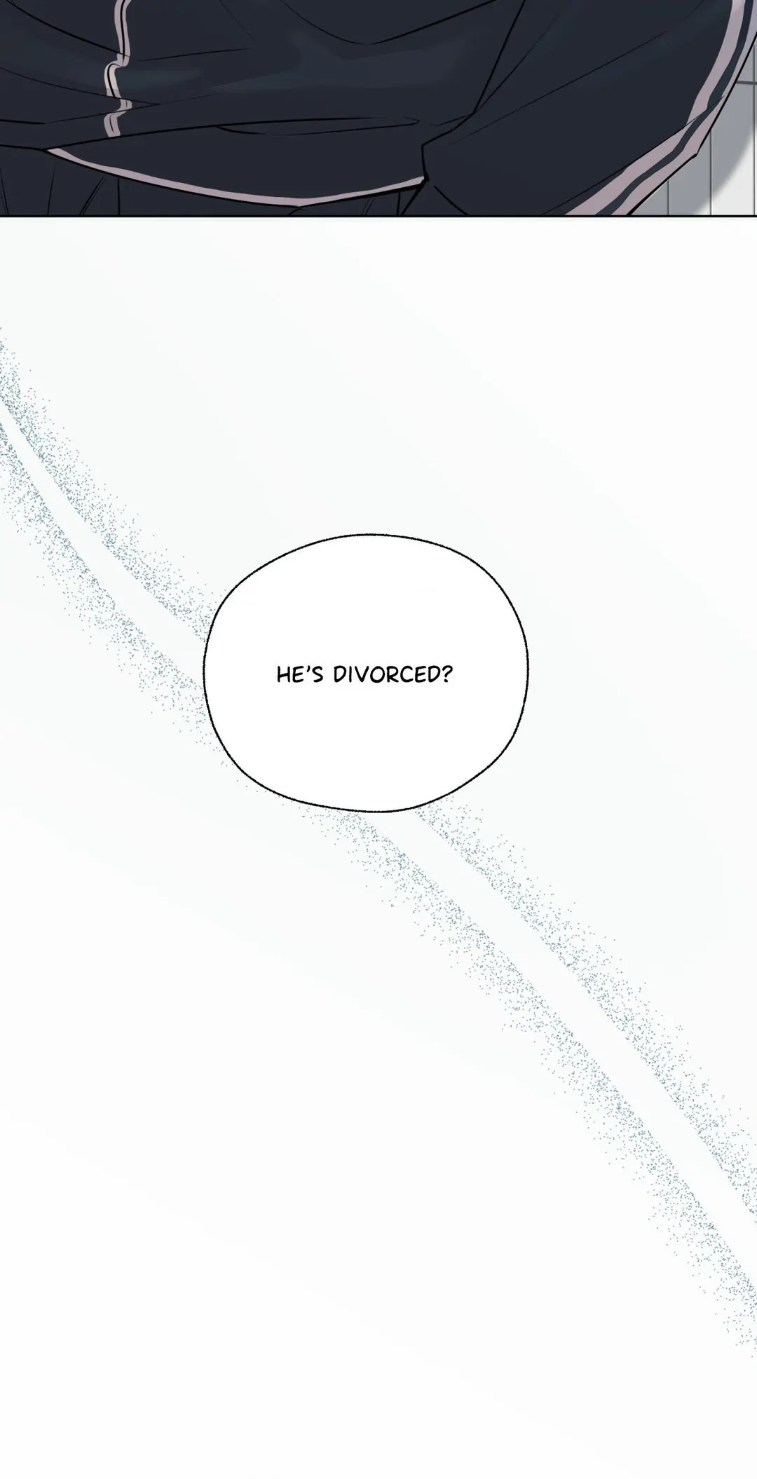 MELTING POINT Chapter 2 - Page 65 in English