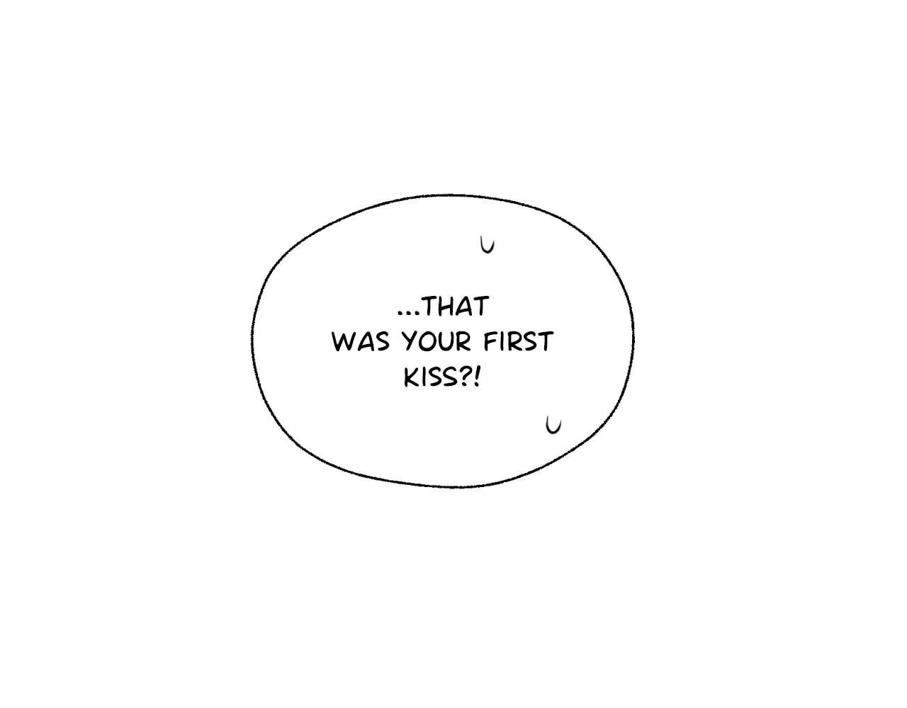 MELTING POINT Chapter 20 - Page 14 in English