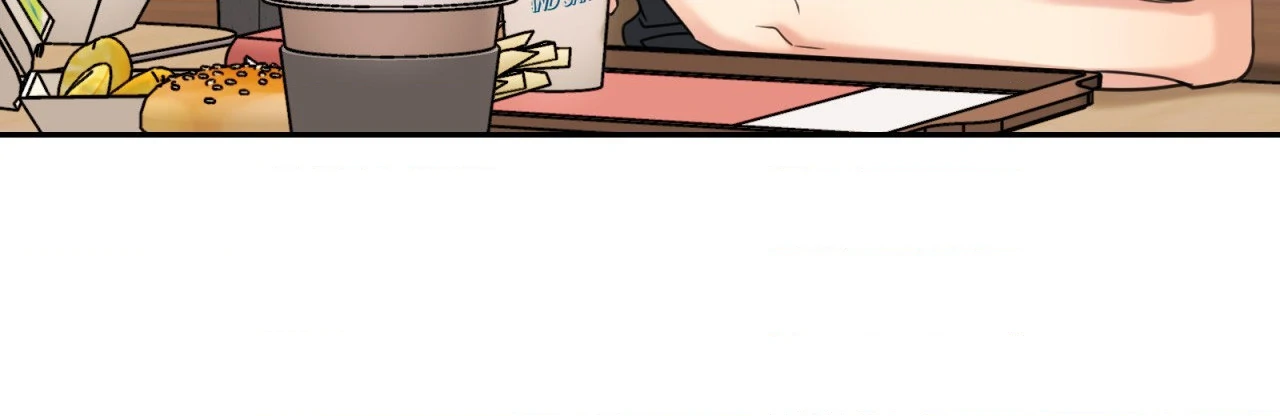 MELTING POINT Chapter 20 - Page 55 in English