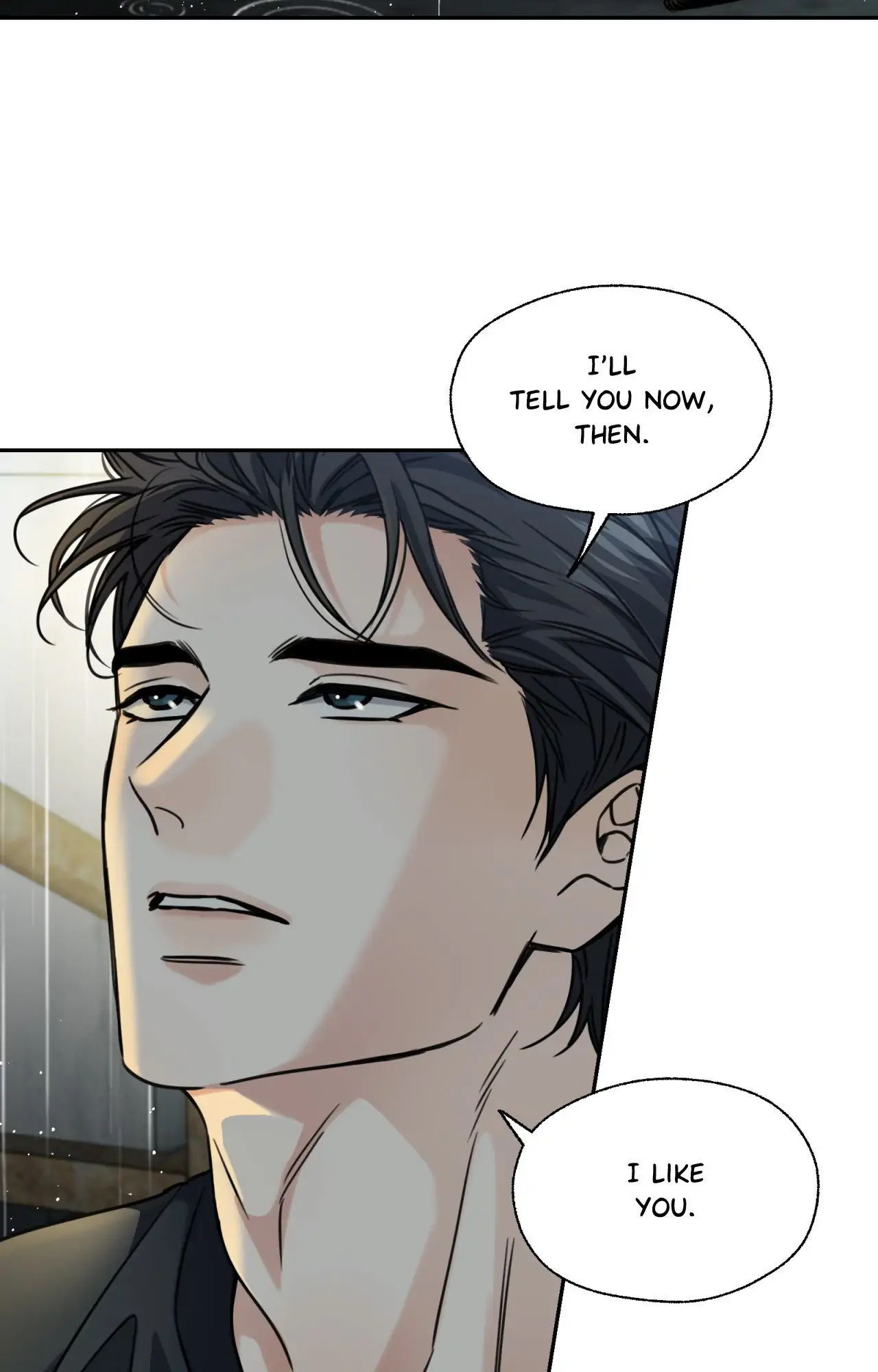 MELTING POINT Chapter 20 - Page 70 in English