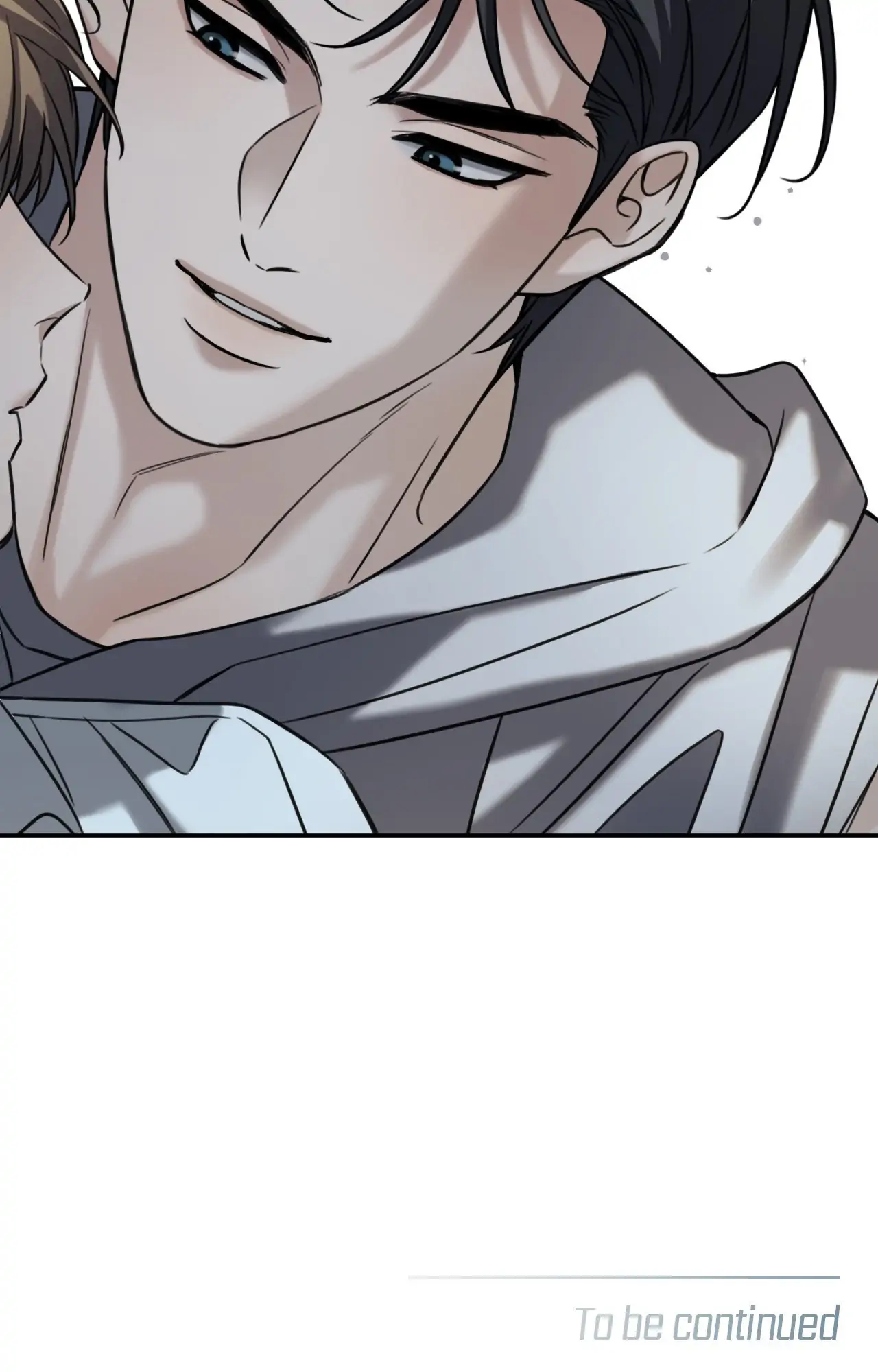 MELTING POINT Chapter 21 - Page 78 in English