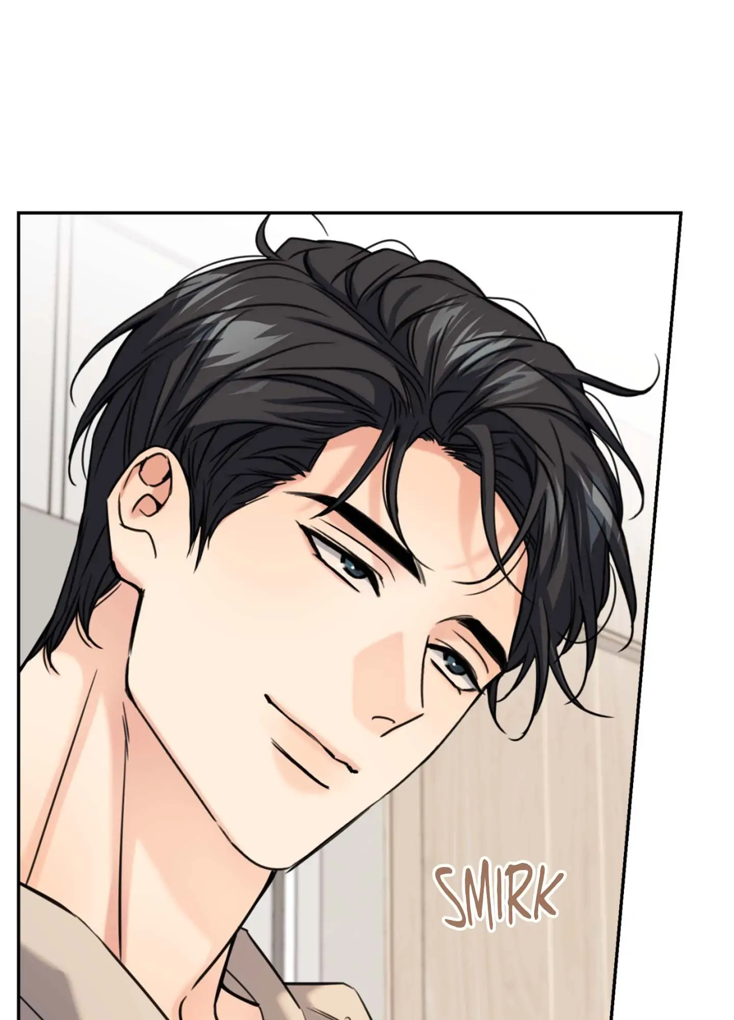 MELTING POINT Chapter 22 - Page 43 in English