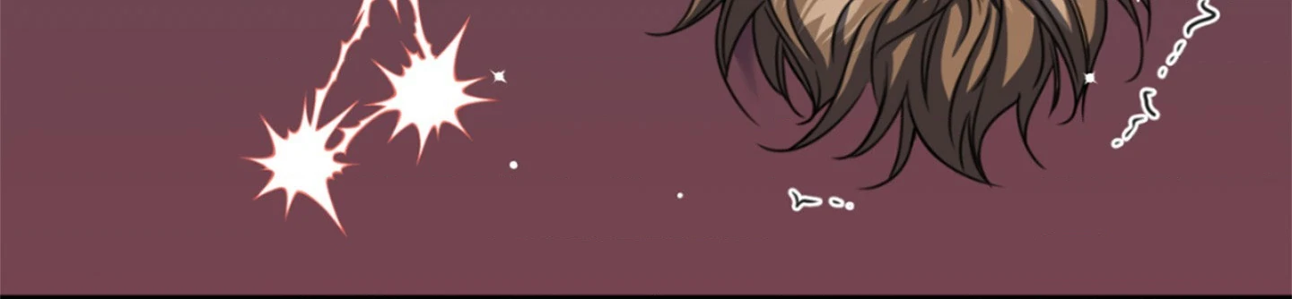 MELTING POINT Chapter 22 - Page 86 in English