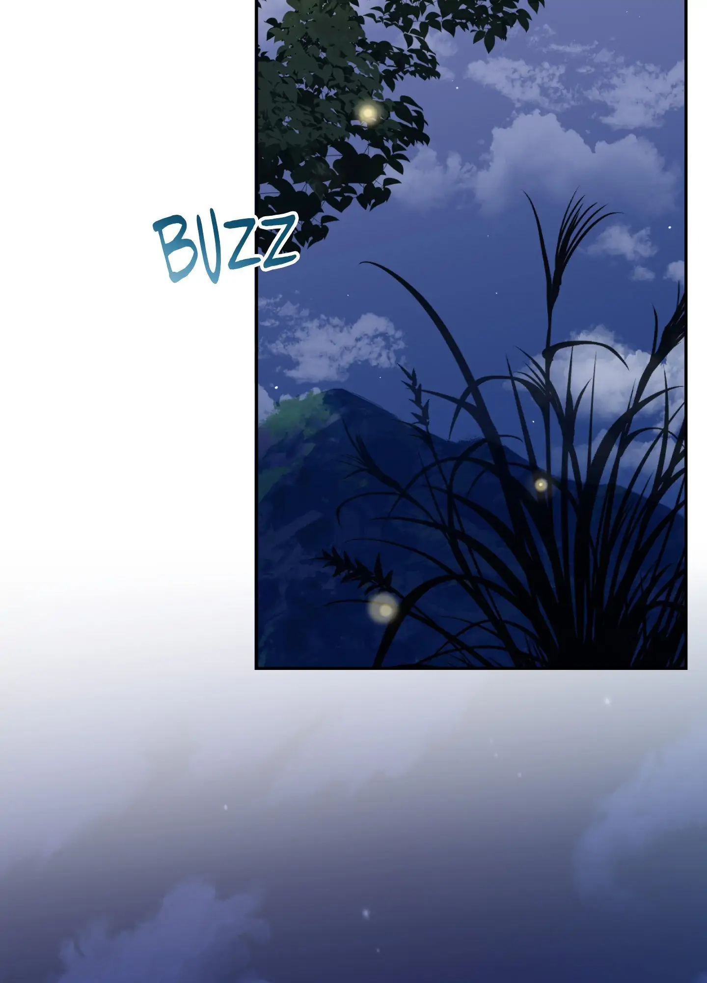MELTING POINT Chapter 24 - Page 65 in English