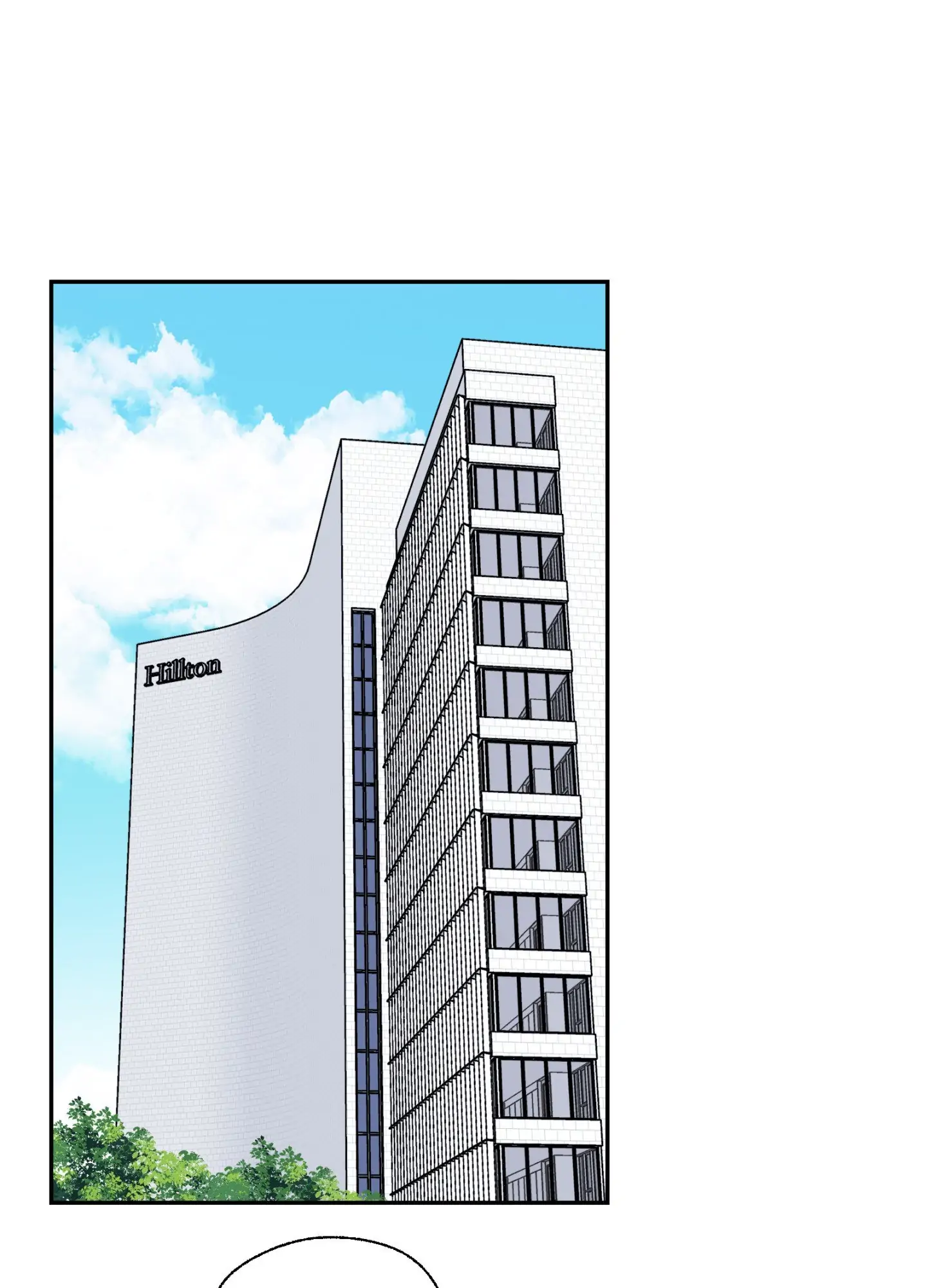 MELTING POINT Chapter 26 - Page 88 in English