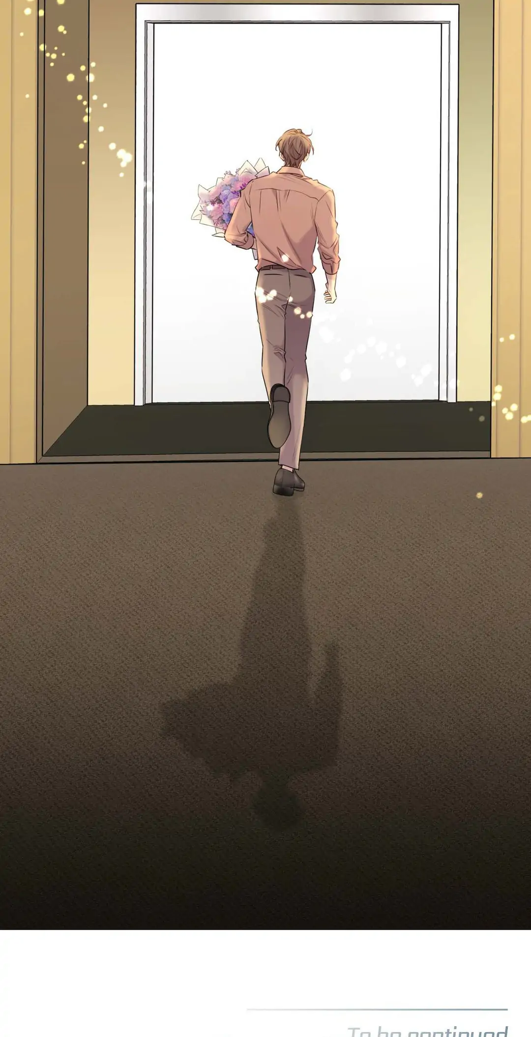 MELTING POINT Chapter 4 - Page 65 in English