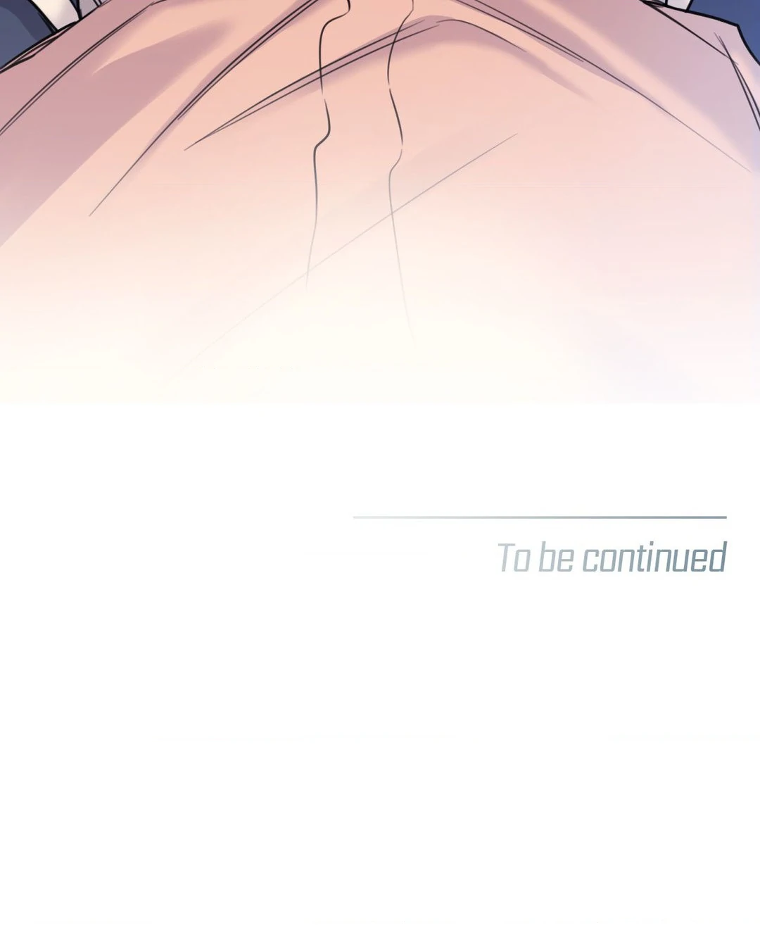 MELTING POINT Chapter 6 - Page 54 in English