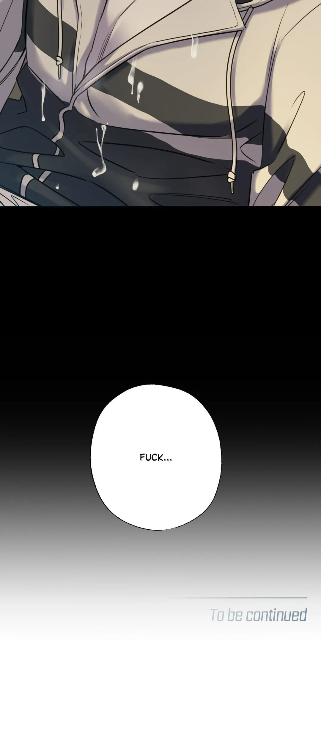 MELTING POINT Chapter 7 - Page 60 in English