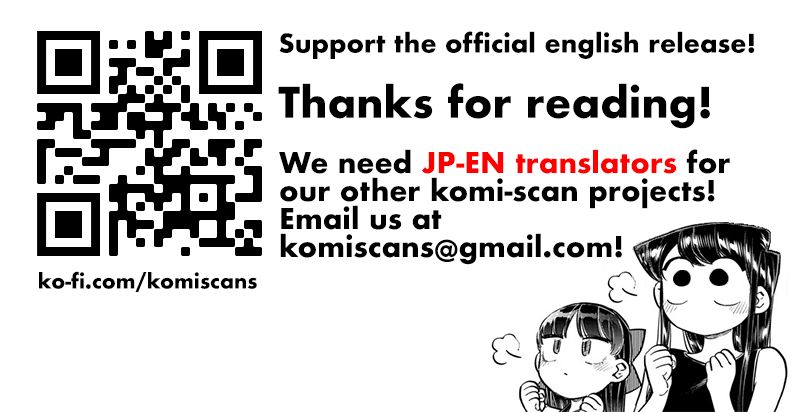I Became Friends with the Second Cutest Girl in My Class Chapter 3 - Page 25 in English