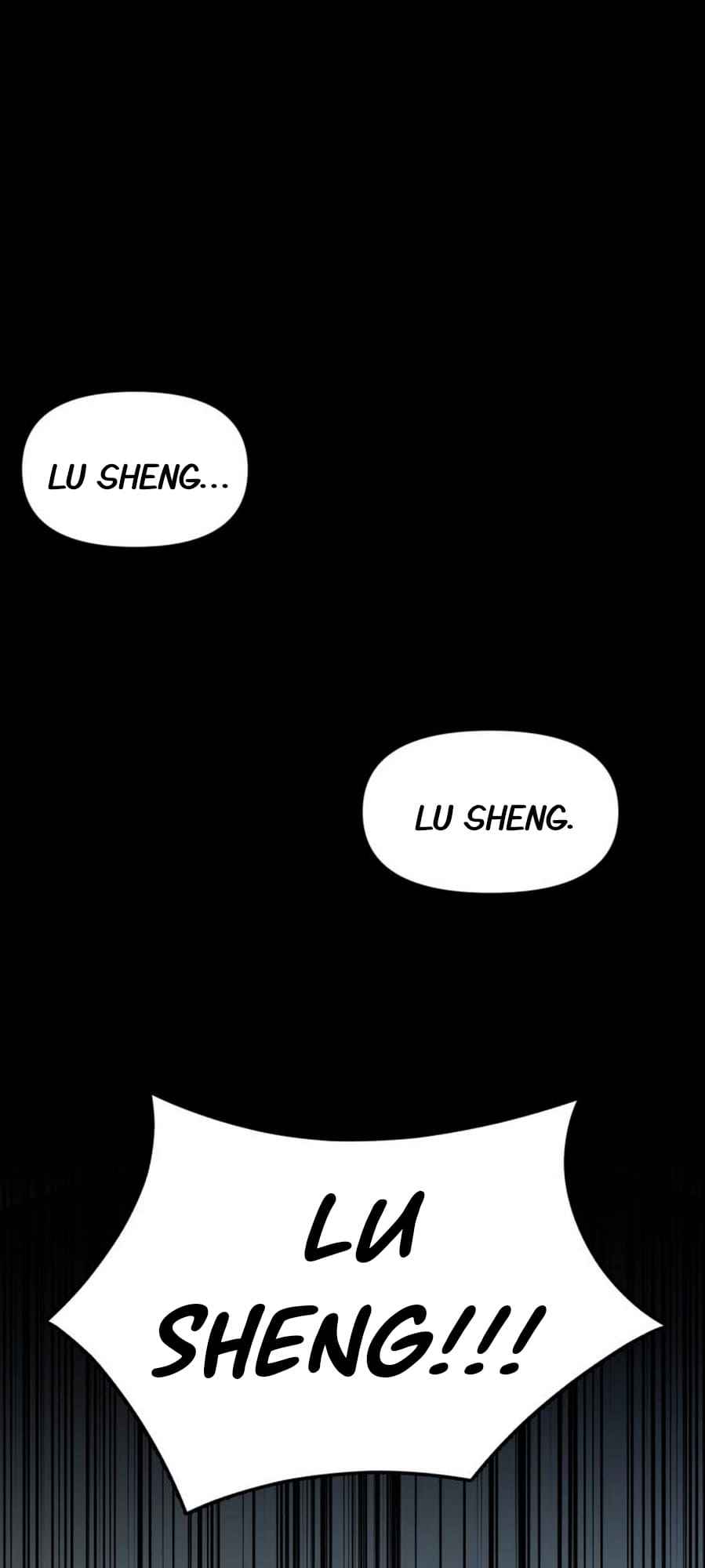 Logging 10,000 Years into the Future (Apex Future Martial Arts) Chapter 1 - Page 14 in English