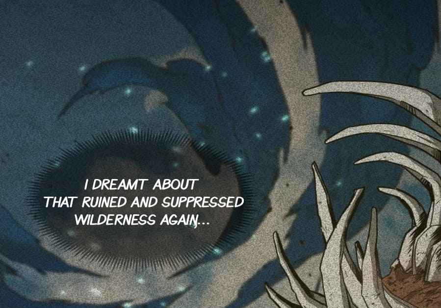 Logging 10,000 Years into the Future (Apex Future Martial Arts) Chapter 1 - Page 24 in English