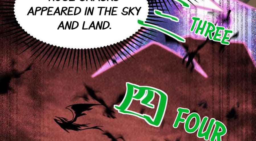 Logging 10,000 Years into the Future (Apex Future Martial Arts) Chapter 1 - Page 60 in English