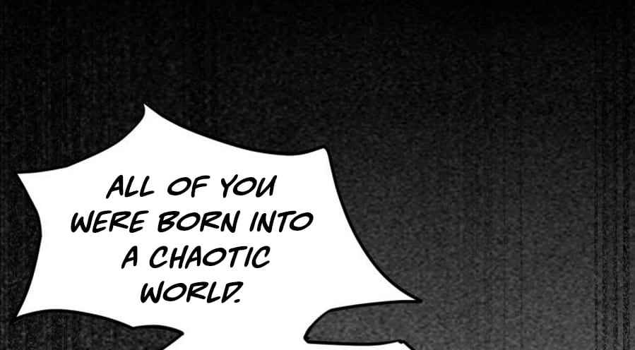 Logging 10,000 Years into the Future (Apex Future Martial Arts) Chapter 1 - Page 66 in English