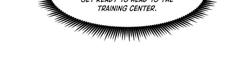 Logging 10,000 Years into the Future (Apex Future Martial Arts) Chapter 15 - Page 16 in English