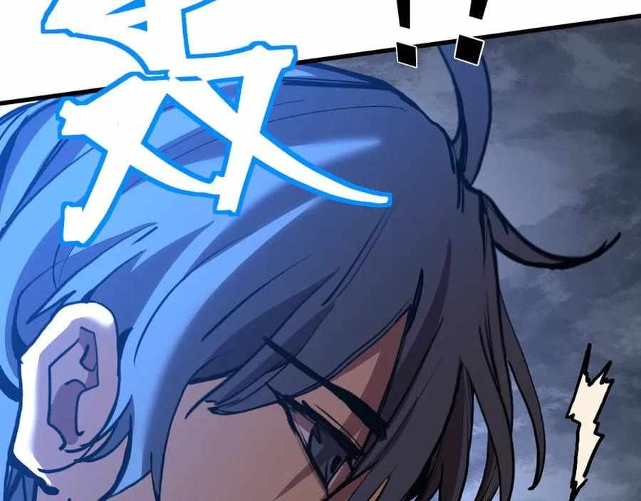 Logging 10,000 Years into the Future (Apex Future Martial Arts) Chapter 180 - Page 109 in English