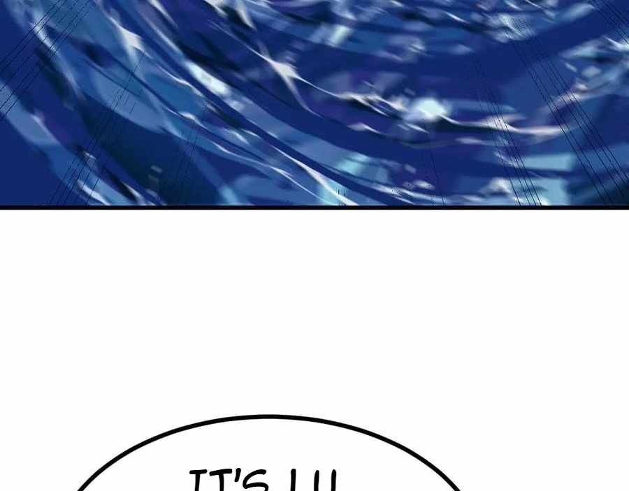 Logging 10,000 Years into the Future (Apex Future Martial Arts) Chapter 180 - Page 128 in English