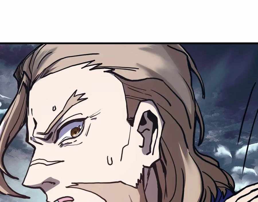 Logging 10,000 Years into the Future (Apex Future Martial Arts) Chapter 180 - Page 139 in English