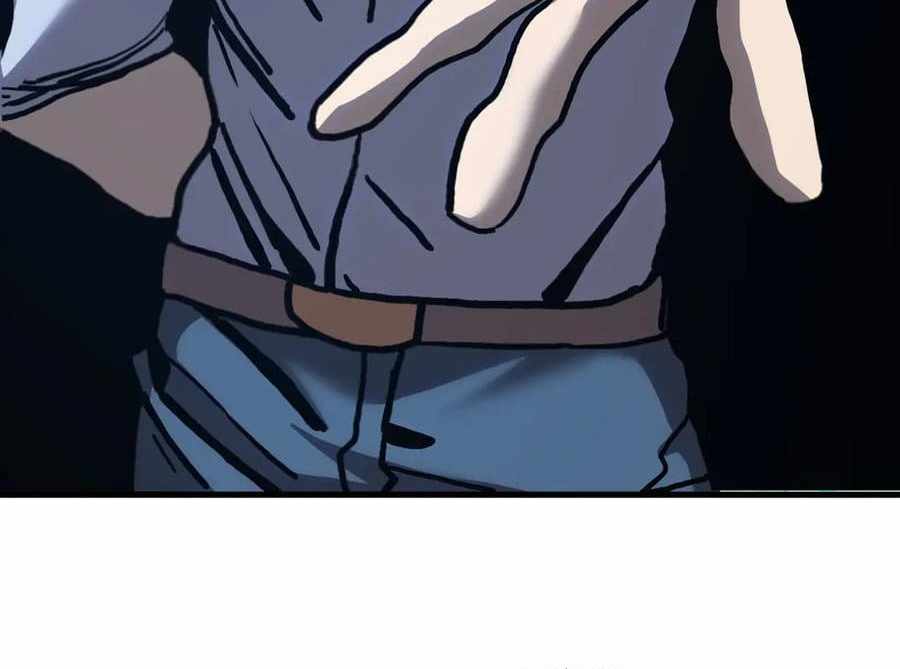 Logging 10,000 Years into the Future (Apex Future Martial Arts) Chapter 180 - Page 158 in English