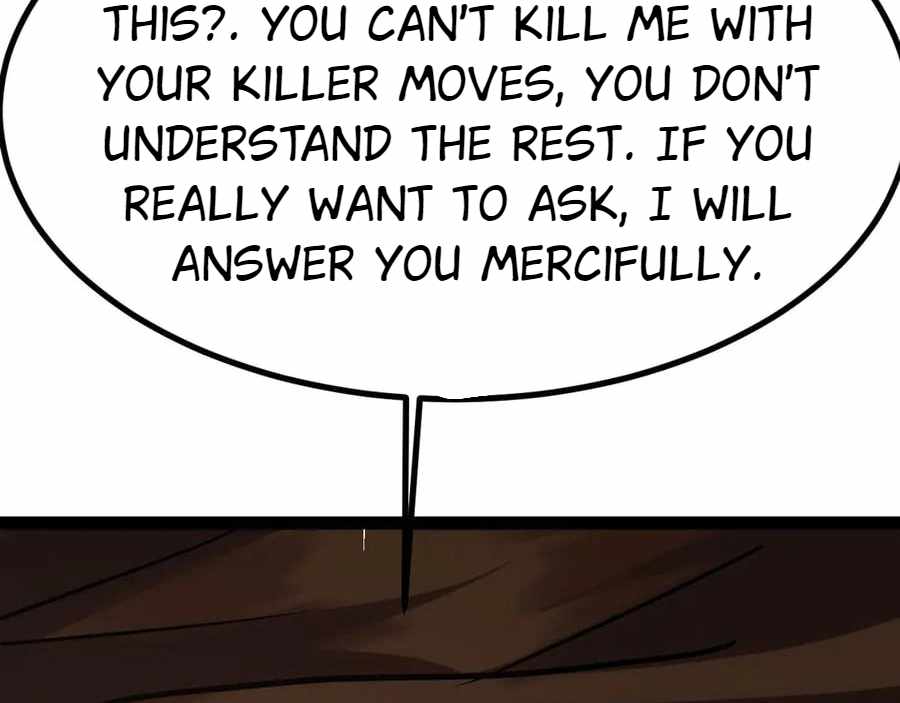 Logging 10,000 Years into the Future (Apex Future Martial Arts) Chapter 180 - Page 191 in English
