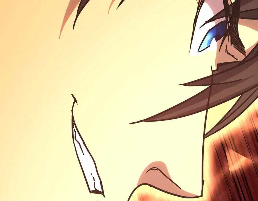 Logging 10,000 Years into the Future (Apex Future Martial Arts) Chapter 180 - Page 193 in English