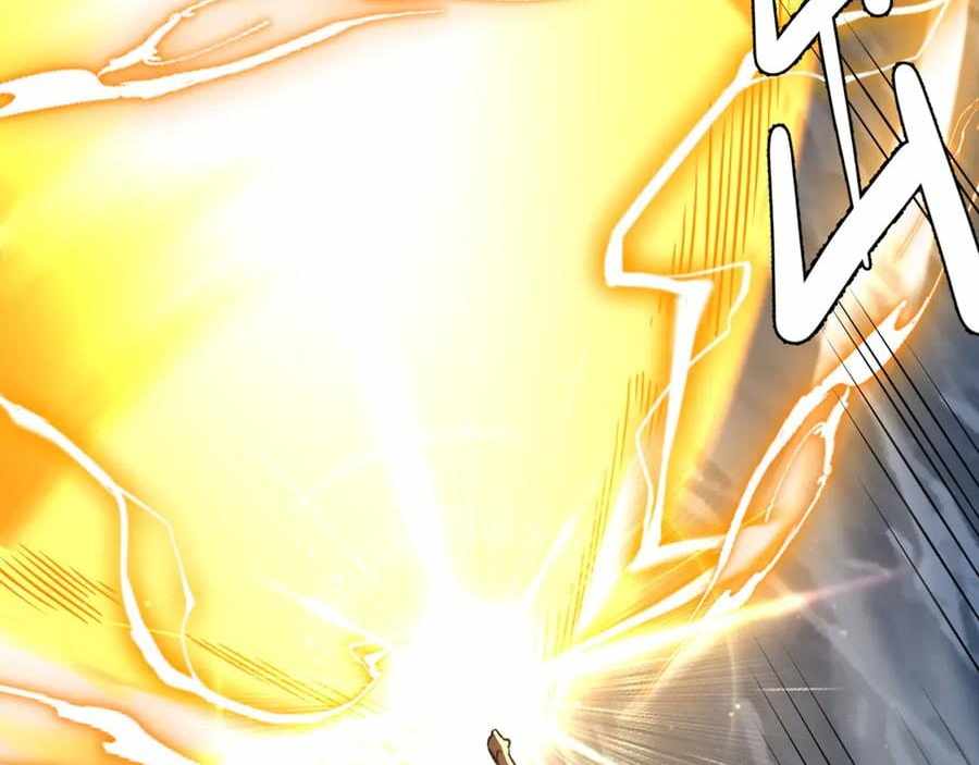 Logging 10,000 Years into the Future (Apex Future Martial Arts) Chapter 180 - Page 38 in English