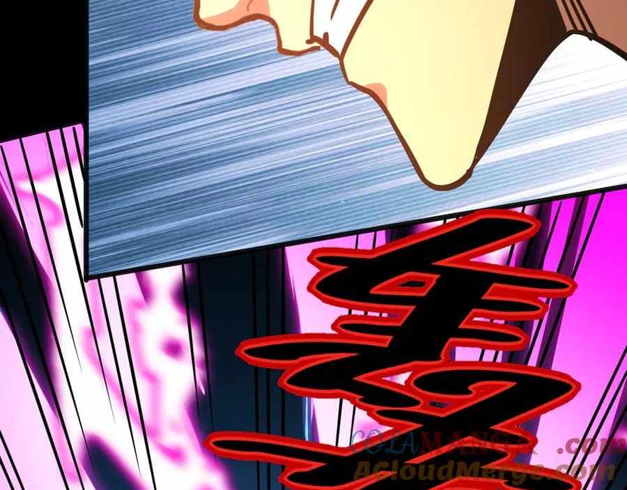 Logging 10,000 Years into the Future (Apex Future Martial Arts) Chapter 180 - Page 72 in English