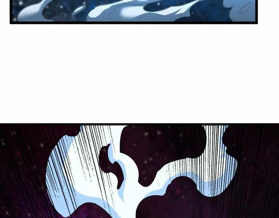 Logging 10,000 Years into the Future (Apex Future Martial Arts) Chapter 180 - Page 77 in English