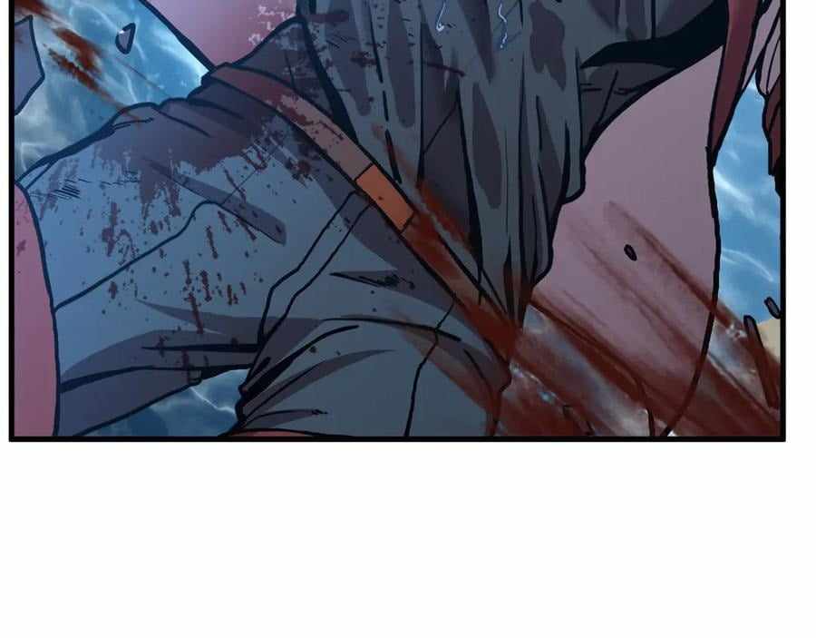 Logging 10,000 Years into the Future (Apex Future Martial Arts) Chapter 180 - Page 89 in English