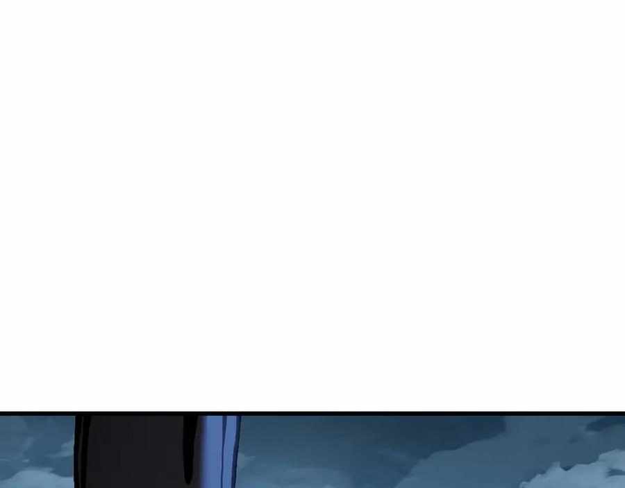 Logging 10,000 Years into the Future (Apex Future Martial Arts) Chapter 180 - Page 93 in English