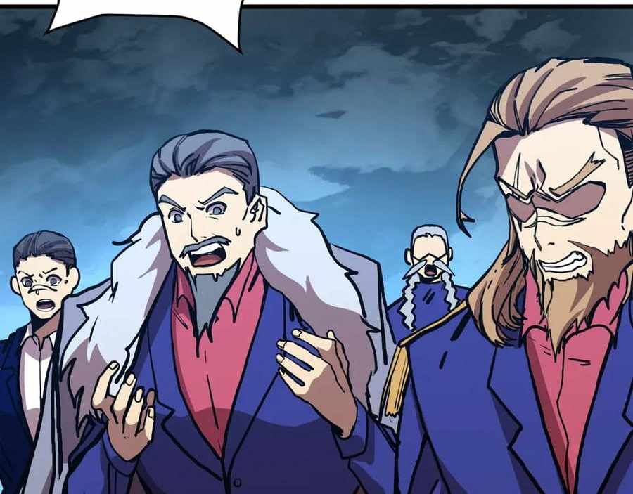 Logging 10,000 Years into the Future (Apex Future Martial Arts) Chapter 180 - Page 99 in English