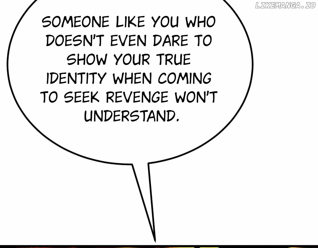 Logging 10,000 Years into the Future (Apex Future Martial Arts) Chapter 181 - Page 105 in English